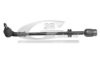 LEMFO 1027703 Rod Assembly